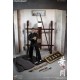 Ip Man 3 Real Masterpiece Action Figure 1/6 Ip Man 30 cm